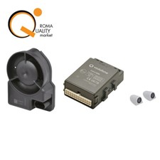 ANTIFURTO ALLARME AUTO COBRA