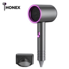 Phon 1000W Silenzioso