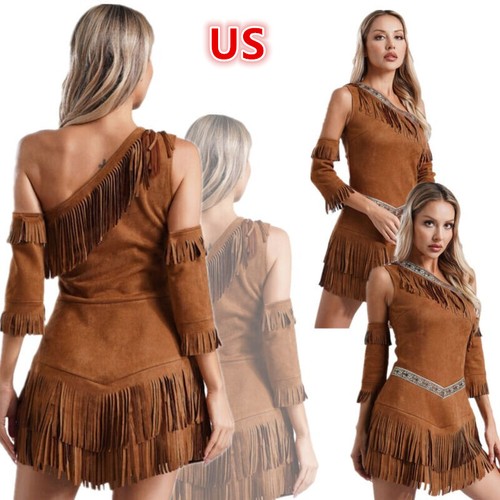 Costume donna guerriero romano