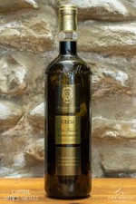 Cecu d la Biunda 2024 Roero