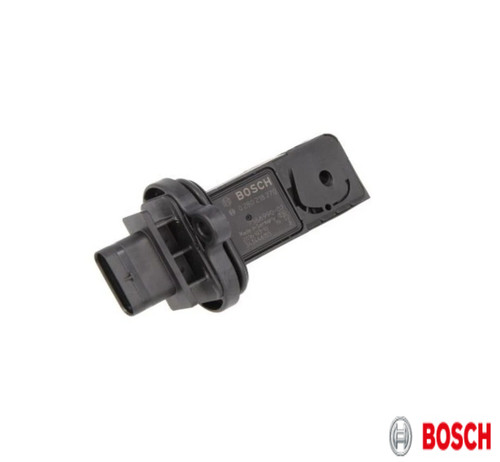 Misuratore massa aria bosch - aria,