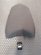 Sella Sellino Passeggero Ducati Multistrada 1200 2010