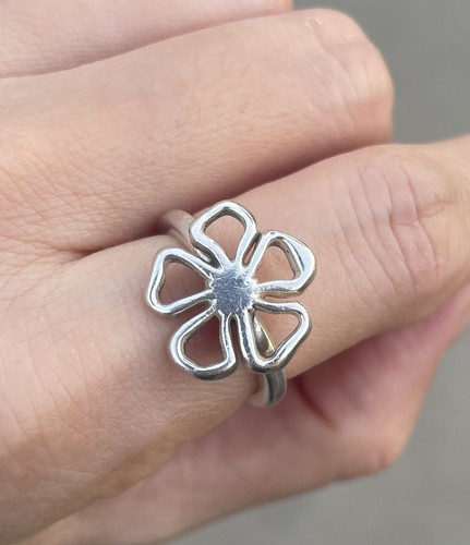 Anello originale tiffany co - tiffany, &