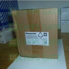 1PZ NUOVO Panasonic Inverter