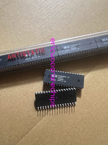Nuovo mx27c8000pc 27c080 - nuovo,