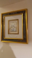 Quadro  ARGENTO  Quadro