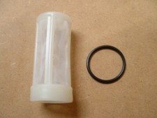 FILTRO CARBURANTE FUORIBORDO 2 TEMPI TOHATSU 30HP 40HP 50HP 70HP 75HP 90HP 115HP 140HP 2 TEMPI