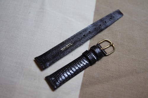 Cinturino strap breil - strap,