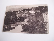 Varese - Luino panorama -