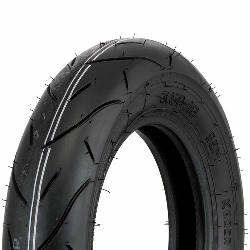 Pneumatico heidenau moto k80 - heidenau,