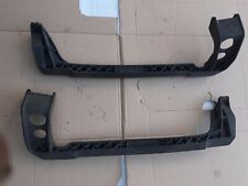 Maniglie passeggero BMW R1100R anno 1996 