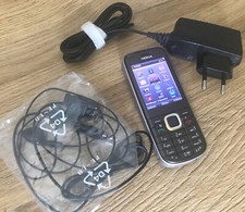 Nokia 6720 marrone - nokia,