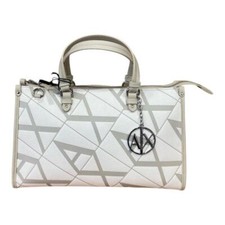 ARMANI AX Bauletto Medio da