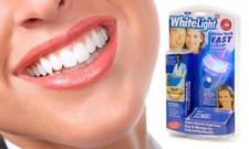 KIT TRATTAMENTO SBIANCANTE