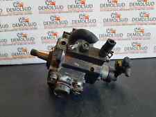 POMPA INIEZIONE GASOLIO FIAT SEDICI 2.0 MULTIJET 135 CV (0445010241) USATA