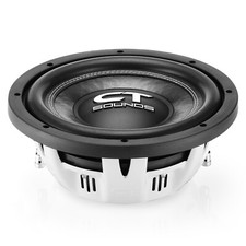 Subwoofer per auto CT Sounds