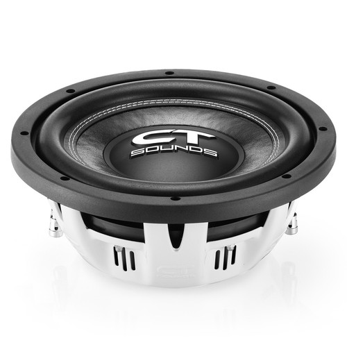 Sounds hydro 1000 watt - ct,