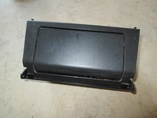 Sportello posacenere cruscotto per Mercedes classe C W202  [2553.14]