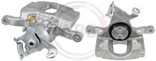 630711 pinza freno per - freno,