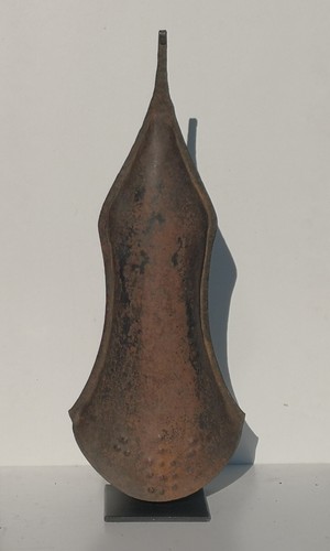 Arte africana tribale antica - africana,