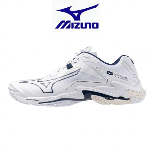 Nuove scarpe pallavolo - scarpe, da