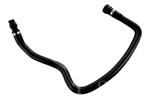 Tubo Radiatore per BMW 5er E39
