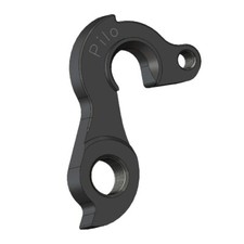 Derailleur hanger for Canyon