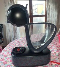 macchina caffe dolce gusto krups