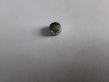 N.1 CORONA PER POLJOT-BOCTOK