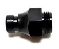 OEM SUZUKI VINSON 500 EIGER