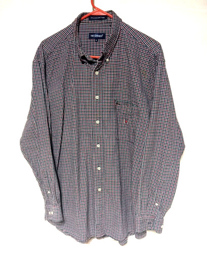 Camicia uomo siegfried - camicia, taglia