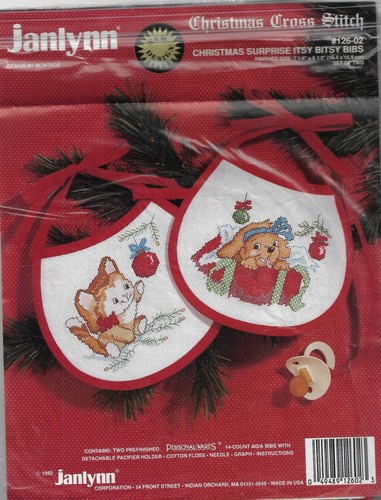 1992 janlynn natale sorpresa - janlynn,