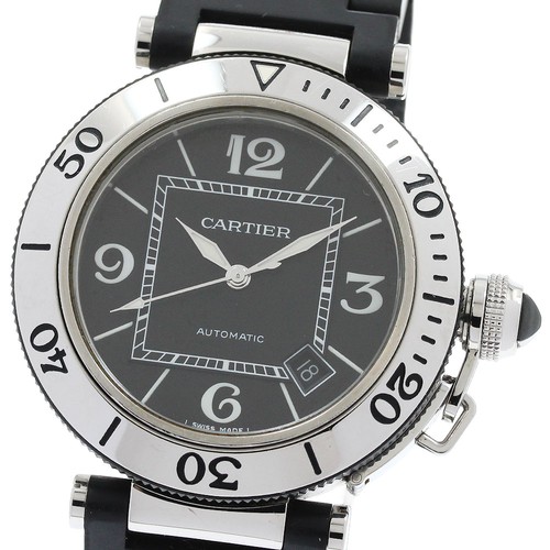 Orologio uomo automatico - orologio,