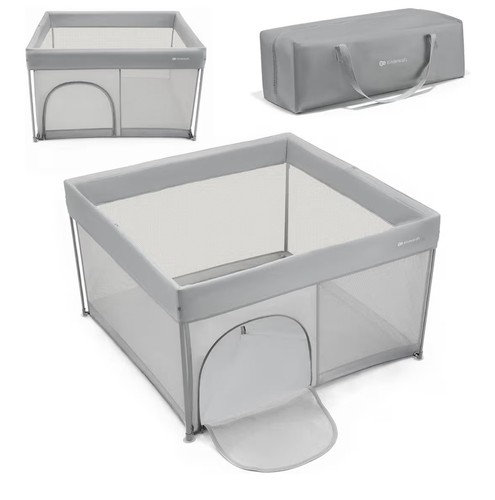 Box per bambini - per,