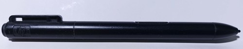 Penna stilo tablet
