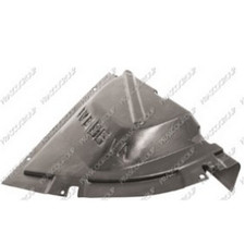 PASSARUOTA ANTERIORE