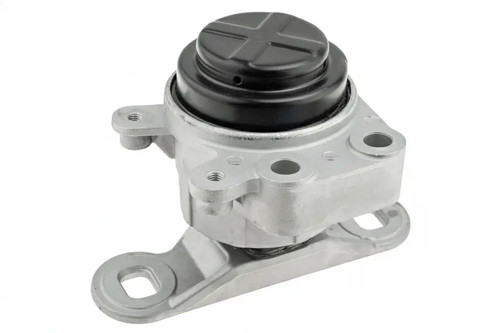 Supporto motore - dx,
