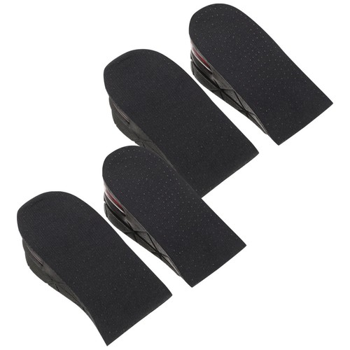 Paia inserti tallone - inserti,