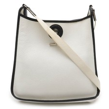 Borsa a tracolla HERMES Vespa