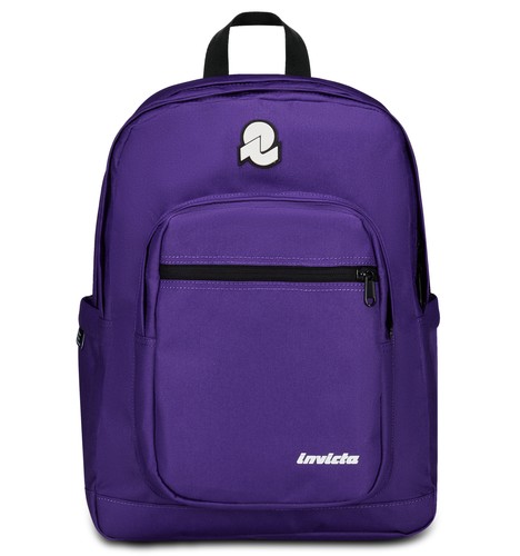 Invicta zaino scuola - invicta,