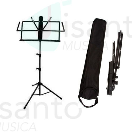 Dforce flpb2 leggio - flpb2,