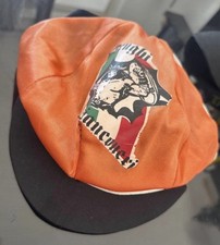 Basco DRUGHI Bianconeri