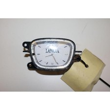 OROLOGIO PER LANCIA THEMA (11-14) 3.0 V6 MJT (176KW) 2WD BER. 4P/D/2987CC 2011