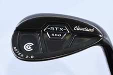 Cleveland 588 RTX 2.0 Lob