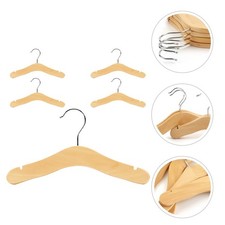  5 Pcs Grucce Neonata Neonato