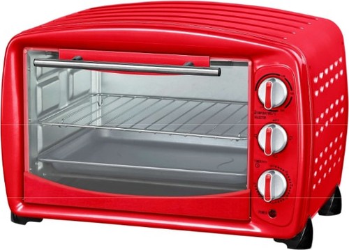 Akai fornetto elettrico - akai,