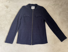 GIACCA HARDY AMIES, SAVILLE