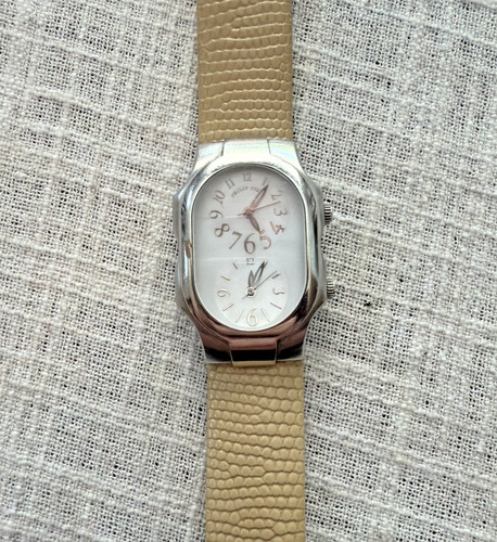 Orologio donna philip - philip, stein