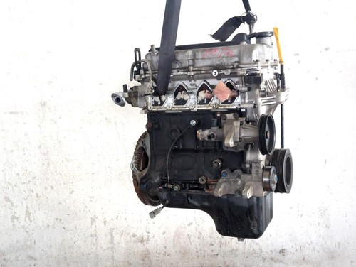 B12d1 motore chevrolet aveo - b12d1,