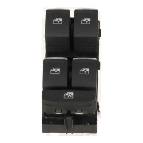 5g0959057e interruttore - 5g0959057e,